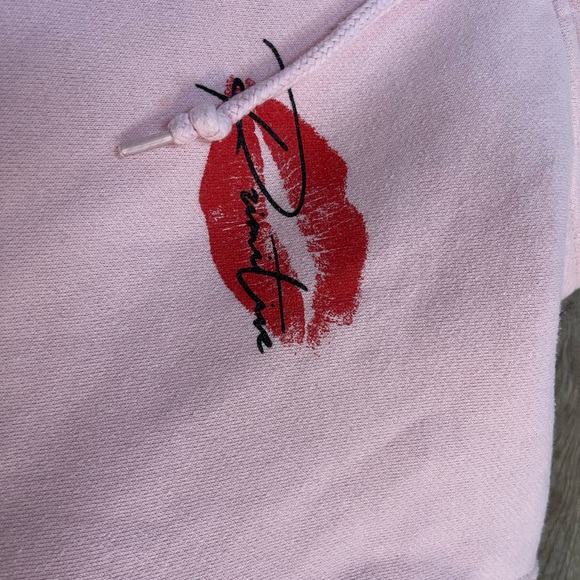 PRIMITIVE HOODIE - Picture 3 of 6